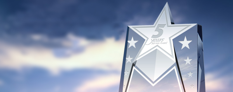Slide background