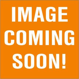 Bissell - CrossWave Turbo All-in-One Multi-Surface Wet/Dry Vac